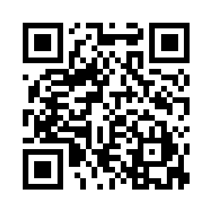 Bestfrenz4ever.com QR code