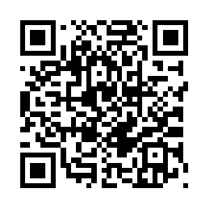 Bestfriedfishinthegalaxy.mobi QR code