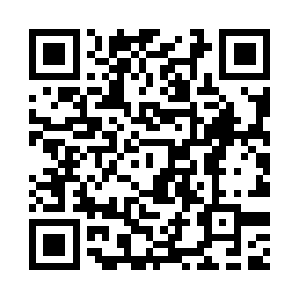 Bestfrienddogtrainingnj.com QR code