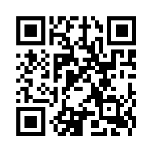 Bestfriends4us.org QR code