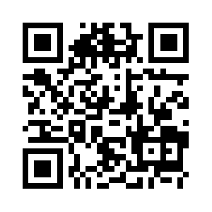 Bestfrieslosangeles.com QR code