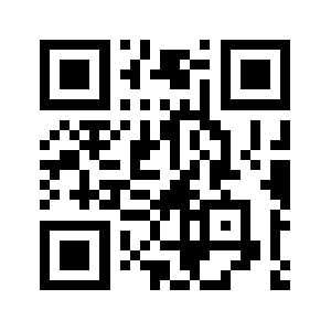 Bestfriv.com QR code