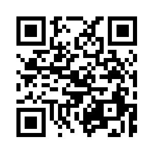 Bestfromitaly.biz QR code