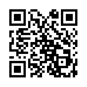 Bestfromwaste.info QR code