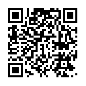 Bestfullcoveragefoundations.com QR code