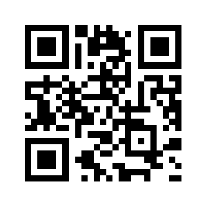 Bestfunder.net QR code