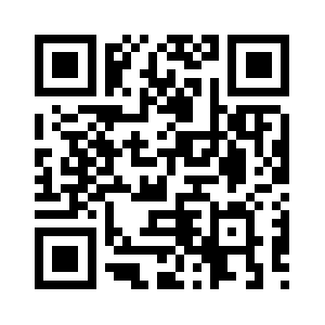 Bestfungamesstore.com QR code