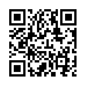 Bestfunksongs.com QR code