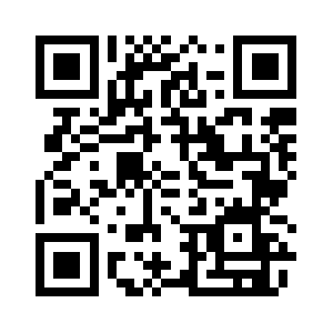 Bestfunnypixs.net QR code