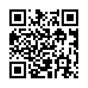 Bestfurnaceprice.ca QR code