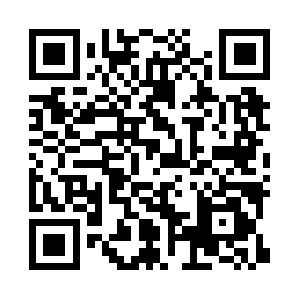 Bestfurnitureequipments.com QR code