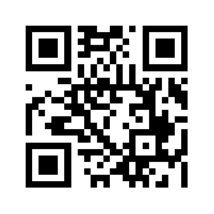 Bestgadget.us QR code