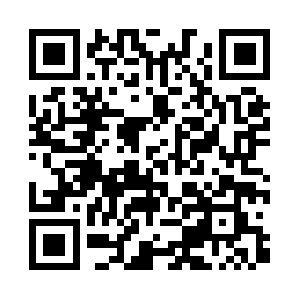 Bestgadgetsforseniors.com QR code