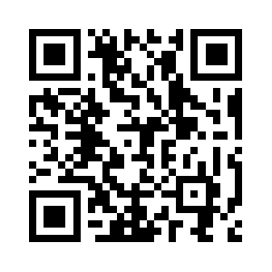 Bestgameplan123.com QR code