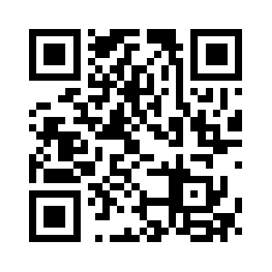 Bestgameservers.info QR code