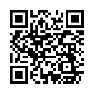 Bestgametrailcamera.com QR code