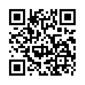 Bestgamingglitches.com QR code