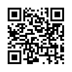 Bestgarden101.com QR code