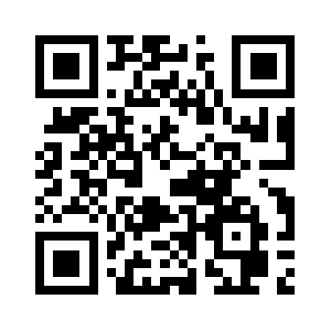 Bestgardenbuys.com QR code