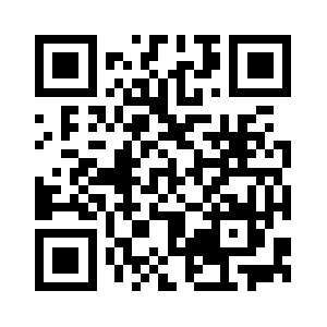 Bestgardenmachinery.com QR code