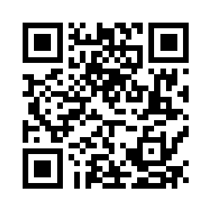 Bestgearfordogs.com QR code