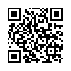 Bestgeorgiarentals.com QR code