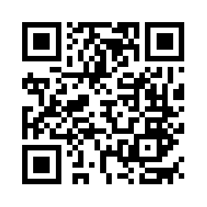 Bestgiftcardpresent.com QR code