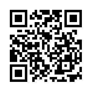 Bestgiftcardprinter.com QR code