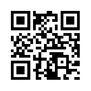 Bestgiftco.com QR code