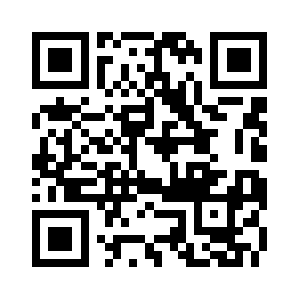 Bestgiftsexpress.com QR code