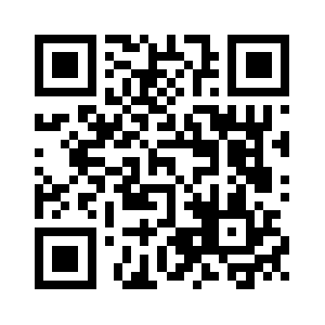 Bestgiftshub.com QR code