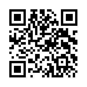 Bestgiftsunder100.com QR code