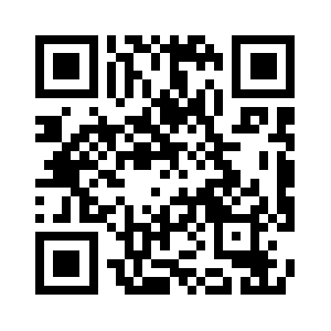 Bestgirlsexy.com QR code