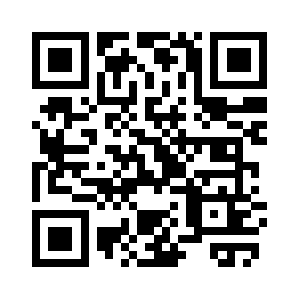 Bestglassessales.com QR code