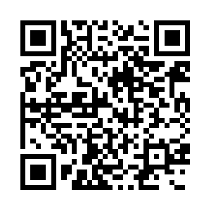 Bestglassjarswholesale.info QR code