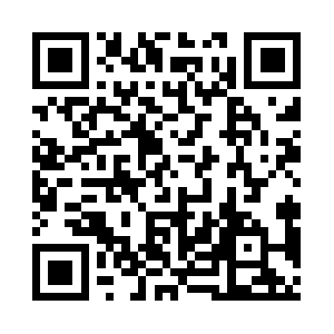 Bestglobalbuysanddeals.com QR code