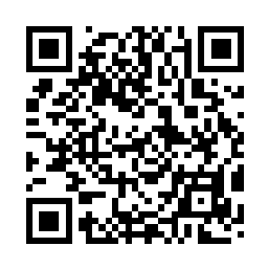 Bestglobalsustainableproducts.com QR code