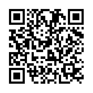 Bestgolfcoursesinmyrtlebeach.com QR code