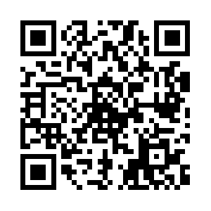 Bestgolfcoursesinnaples.com QR code