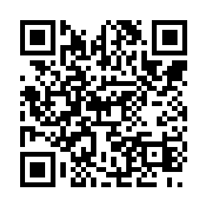 Bestgolfironsreviews2017.com QR code