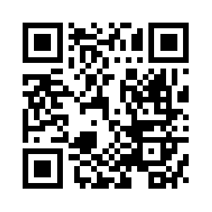 Bestgoproheroreviews.com QR code