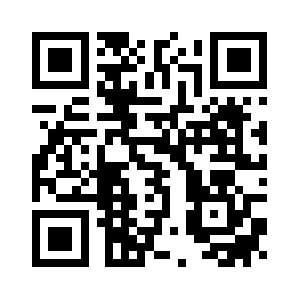 Bestgourmetchocolate.net QR code