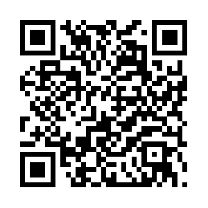 Bestgovernmentgrantsnow.net QR code