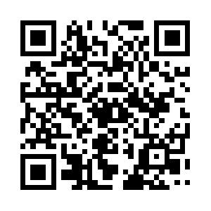 Bestgpsrunningwatches.com QR code