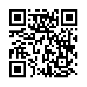 Bestgpstech.com QR code