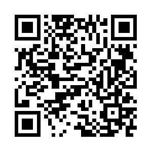 Bestgraduateonlinedegree.com QR code