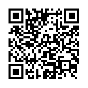 Bestgreentechnologynetwork.com QR code