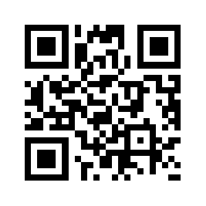 Bestgrip.biz QR code