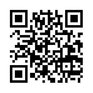 Bestgrowlightsguide.com QR code