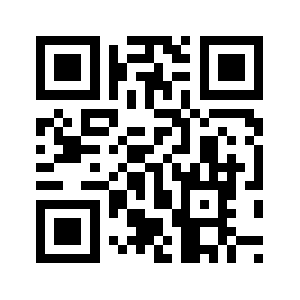 Bestguide.info QR code